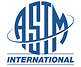ASTM International