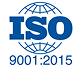 ISO 9001:2015