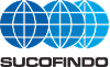 SUCOFINDO
