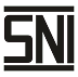SNI