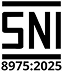 SNI 8975:2025