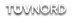 TÜV NORD